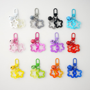 耳�Ȧ�h�������ǲ�ɫ������R����ɫ�ے�����diy�ֹ���܇耳�