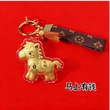 ���999�R�����X耳׿��S��С�R�ϱ���������b���U���N�YƷ���l