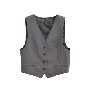 NSSF���� �W���L �¿�Ů�b �r�ֽ���ٴ�� ����o��̿��R�ױ���