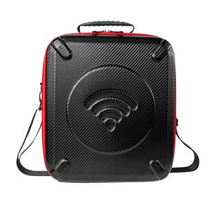 Suitable for Star Chain Starlink Mini Protective Box Waterproof Anti-drop EVA Bag Protective Cover Storage Box in stock