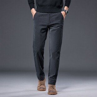 �＾�̄����eѝ��ʿë��ѝ������ѝ����СֱͲ�߶��ﶬ�Lѝ