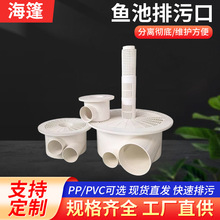 �������r���~�RͰ�~������ˮ���۵�©�p���~���ײ��^�V�W���ˮ��