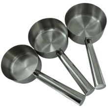 ���ò��P䓸�ʽˮ�������L�������ˮ�׺�Nˮ��3��4��5��ˮ��