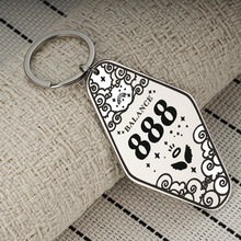 �羳���R�d���ⲻ�P�耳׿�������Ƙ��R���ƾƵ�ͷ���̖�ƒ��