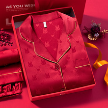 ϲ�c��H˯��Ů�Y�鴺�ļ����z�tɫ�»�z�I���L��Ҿӷ�