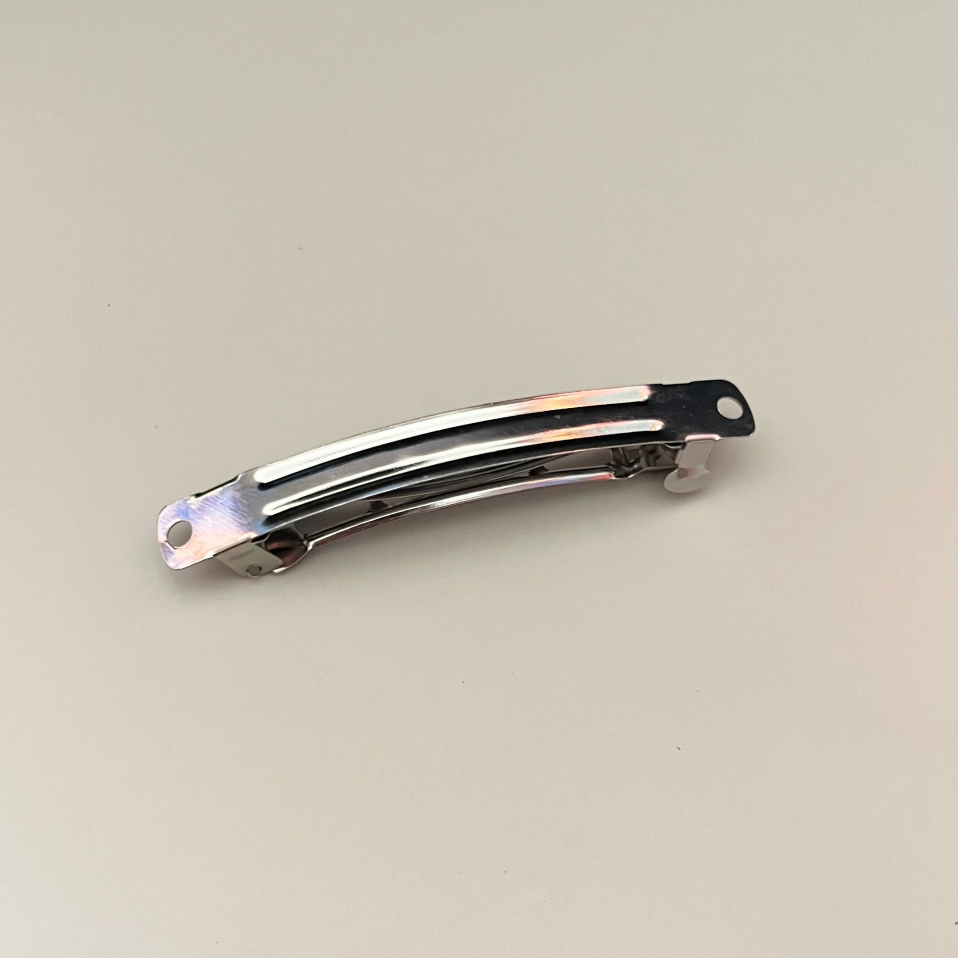 微信图片_20230729174241