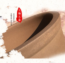 WBZ7�o�����ո��~����ʽˮ�����g���fˮ���B�~�ո����ןo�Դ��ո�