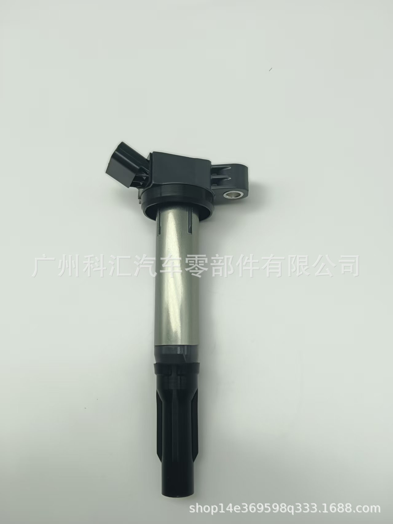 90919-02255 90919-522F3 Uf487 U5084 Ignition Coil Toyota Lexus