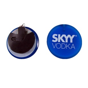 SlVYƷledlƁWAӡˢ