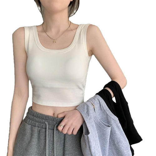 2025 Cross-border Strapless Bralette for Women - Summer New Style, Versatile, Fitted, Base Layer Bralette for Women - Southeast Asian Foreign Trade Wholesale