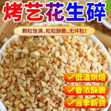 �������ú決�濾�ɲ��̲����ţ܈�ǻ�偱����̲走��������l