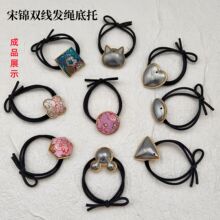 Ӣ�|�ƷDIY ���\�l�K���Ў��w ���~�݈A���p���l�K ���L�l���