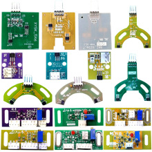 �錢�C�ķ����ƿ��ƙC�^���g������ؼ����錢��ȫ�Ԅ��錢�C���