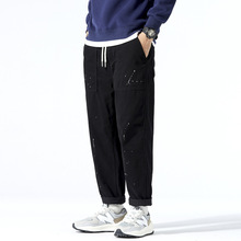 ϵ͹ųKɾo˦cƌeֱͲbѝɫɫF؛