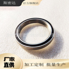 ACB3547������гߴ�35*47*7/8 ��ͷ�������K3547H7 36&deg;/45&deg;