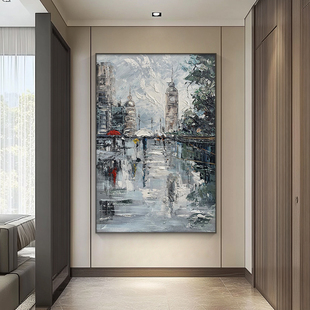 ����������L�ͮ��ڰטO���͏dɳ�l�������b��Ƶ�ˇ�g���P�쮋