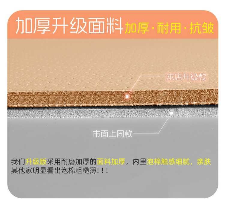 Suitable for 2026 Geely Galaxy A7 seat covers, full coverage, all-season special seat covers, interior modification car seat cushions