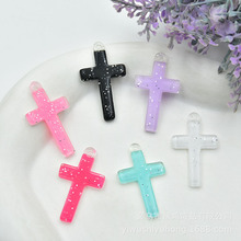 �W�ۄ����֬ʮ�ּܶ���朵������uͨ����diy�����������
