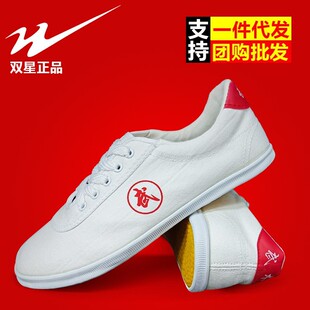 �p��̫�OЬ���gЬ��Ů�\��Ьţ��׾���Ь��ͯ���g��ȭ��Ь����Ь