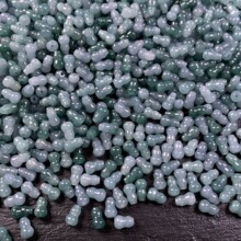 Σ�Ϻ��J����N��������ĕ����������lɢ����ʯ������l������ʯ