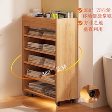 ľD360ȿƄܕԕLռ{С܇