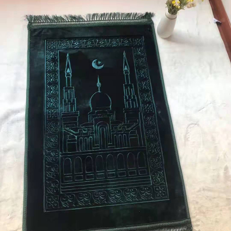 hGyTgvKjy9T/JMf1cqcTitUgcJ00jqQ7uMH4