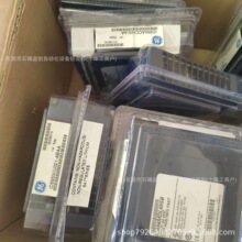 GE ģ�� IC695ACC400-AA IC694MDL754-GD ȫ��ԭװ��Ʒ�ֻ����