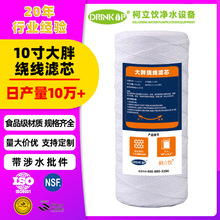 10���@���Vо��ˮ��ǰ���^�V��ˮ̎�������@��ʽ�Vо���������@