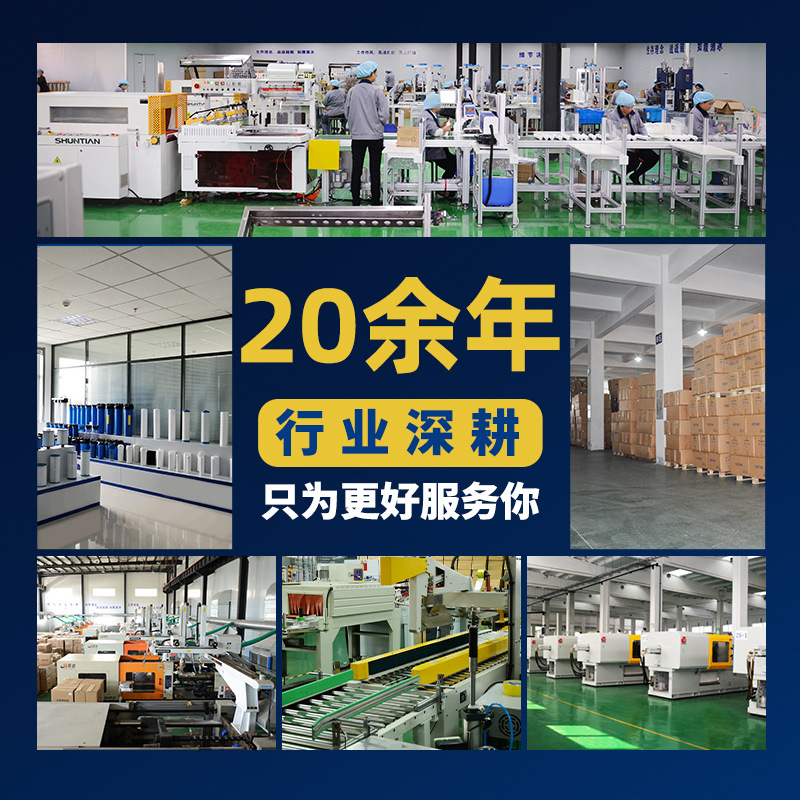 Robot limpiapiscinas automático con carga rápida, batería de larga duración, aspiradora de fondo y aguas residuales