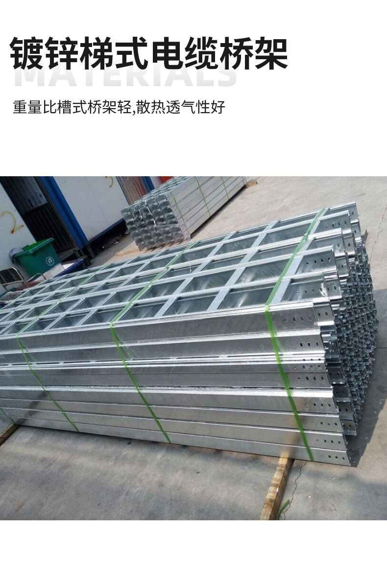 O1CN01T4kwTx2MpGVTuZTd8_!!2217024999876-0-cib.jpg?__r__=1716993181980