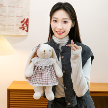 �黨�������Ӳ�����ë�q��߷��湫���ù��пɐۃ�ͯ������ż���l