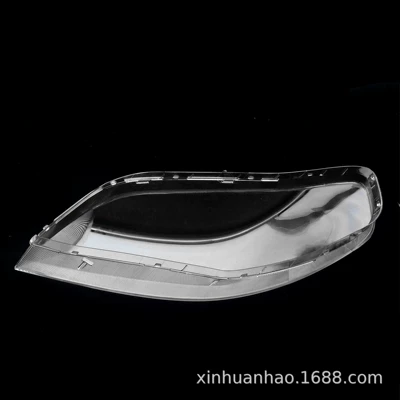 Ön faralar Models of Chevrolet Lova Headlight