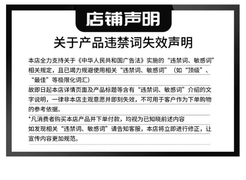 微信图片_20220612214416