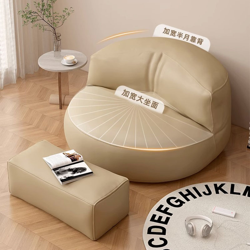 636cd940-e304-4735-8a4e-74c4e3a107ed.jpe