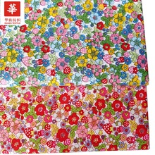 �¿�ȫ��ӡ���� �ɐ۲�ݮС�黨Ů�bͯ�b�B��ȹ �Ʒ���ϬF؛���l