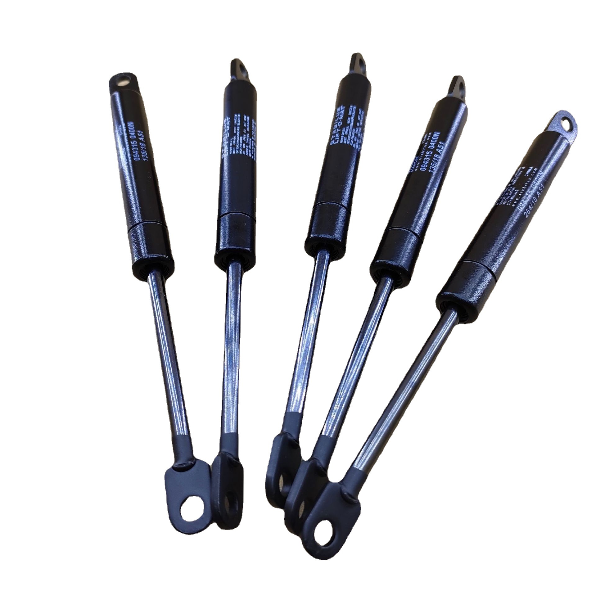 STABILUS ֧Ÿ LIFT-O-MAT ʽ 082473 غ 50N
