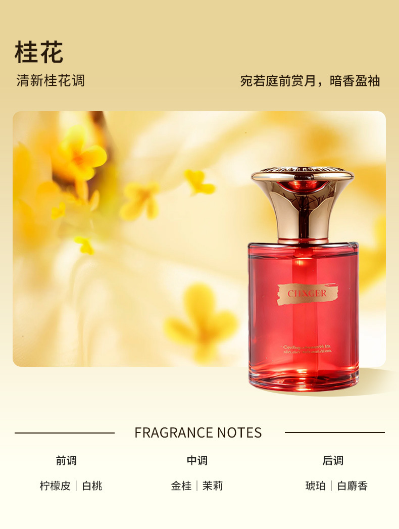 Source Manufacturer of Car Fragrance, High-End Aromatherapy, Air Freshener for Car Interior, Eliminates Odors, Supports Oem/Odm