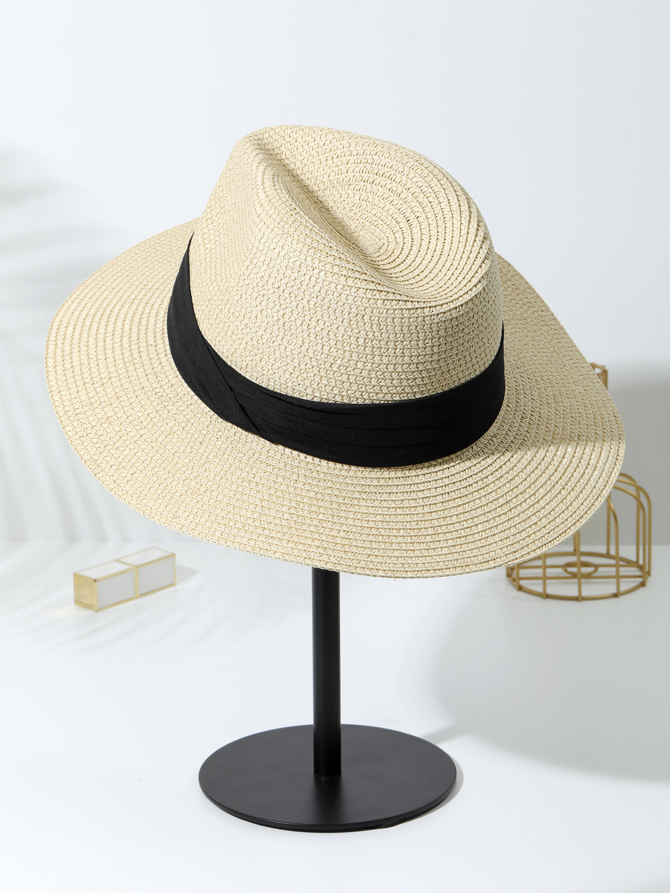 hmqViviiyNSAyin8Wuaft9yb3/b5jVSKTixr