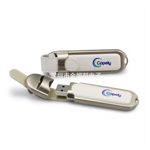 usb flash drive 2tb��ʿ�DU�PSE9-G2�YƷ���ٴ��������ك��P�m��