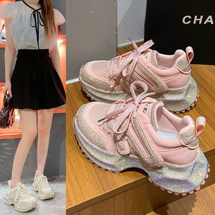 ��a����ϵ�ЬŮ2025�ﶬ�¿�M�С��������ŮЬ�ٴ����e�\��Ь