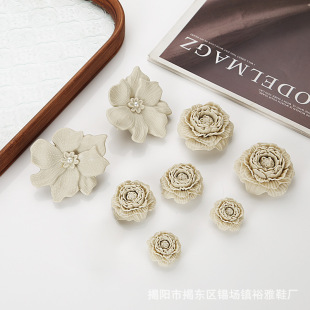 ���R�d�����Ьdiy��ɐۿ�ͨС��ܛ�zPVC�Ʒ����ɲ�жЬ��