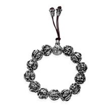 Դ�^�S���Ľ���� ���~��y���������ִ��Ľ�̩�y999�r���Ʒ���l