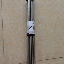 偉|���P䓹ܹ��z���|���͹��߉|�rˮ�������ˮ�ۉ|