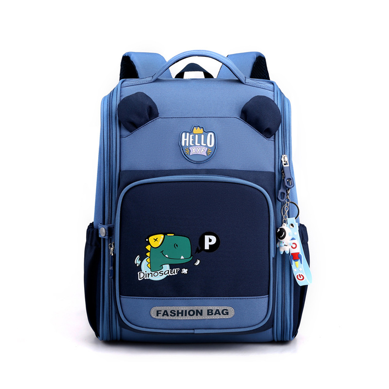 펜던트와 블루 스몰 사이즈