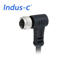 Ӌ��C���^�����������| M8 A��3оĸ�^���^��ˮ�B�Ӿ�������