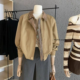 女式针织衫;女式T恤;休闲裤