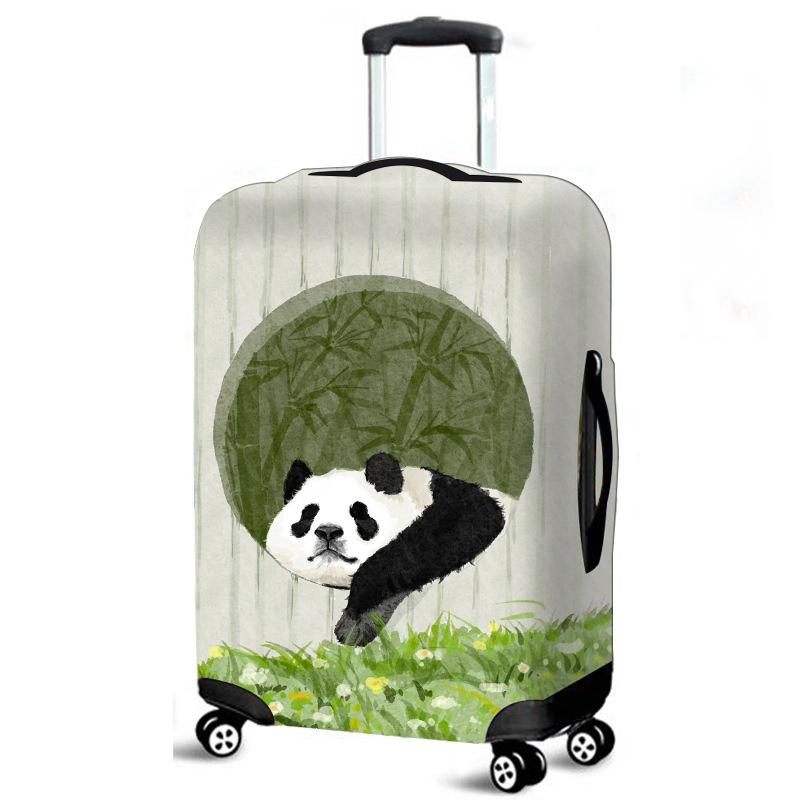 창 다리 중 하나