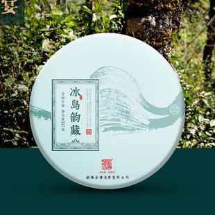 2022�괺������ն�������퍲ر��u�Ř��357�˲���~�ͶY