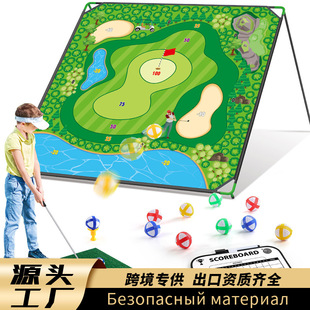 Դ�^�S�҃�ͯ�Ӻ�ߠ����Α�|���b�ߠ�����U�҃ȑ����w����Ʒ