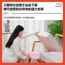 ?ɳ�l���݉|���߉|֧�Ή|���ܶȺ��d�|��Ӳɳ�l����